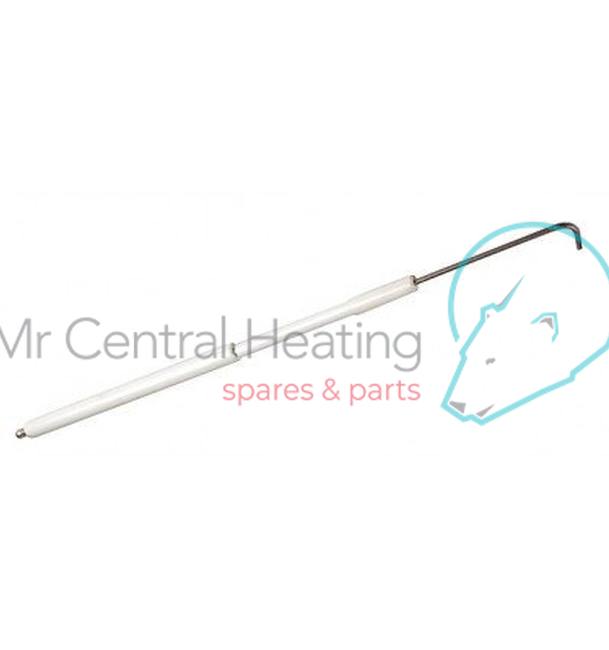 POPULAR OIL SPARES  HRP9113